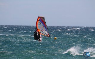 20160619-saint cyp et franqui068